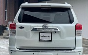 Toyota 4Runner, 4 автомат, 2013, внедорожник Алматы