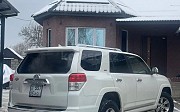 Toyota 4Runner, 4 автомат, 2013, внедорожник Алматы