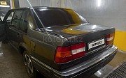 Volvo 940, 2.3 механика, 1993, седан Алматы