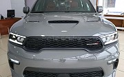 Dodge Durango, 5.7 автомат, 2022, внедорожник Уральск