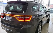 Dodge Durango, 5.7 автомат, 2022, внедорожник 