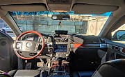 Volkswagen Touareg, 3.2 автомат, 2003, кроссовер Алматы