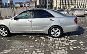 Toyota Camry, 2.4 автомат, 2002, седан Алматы