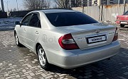 Toyota Camry, 2.4 автомат, 2002, седан Алматы