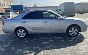 Toyota Camry, 2.4 автомат, 2002, седан Алматы