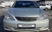 Toyota Camry, 2.4 автомат, 2002, седан Алматы