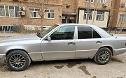 Mercedes-Benz E 280, 2.8 автомат, 1994, седан Кызылорда