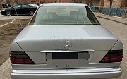 Mercedes-Benz E 280, 2.8 автомат, 1994, седан Кызылорда