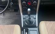 Suzuki Grand Vitara, 2.4 автомат, 2013, кроссовер Алматы