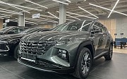 Hyundai Tucson, 2 автомат, 2023, кроссовер Тараз