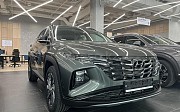 Hyundai Tucson, 2 автомат, 2023, кроссовер Тараз