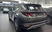 Hyundai Tucson, 2 автомат, 2023, кроссовер Тараз