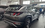 Hyundai Tucson, 2 автомат, 2023, кроссовер Тараз