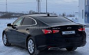 Chevrolet Malibu, 2 автомат, 2020, седан Қарағанды