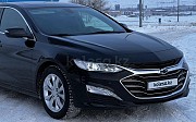 Chevrolet Malibu, 2 автомат, 2020, седан Қарағанды