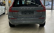 Volvo XC60, 2 автомат, 2021, кроссовер Алматы
