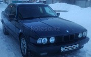 BMW 520, 2 механика, 1995, седан Ақтөбе