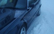BMW 520, 2 механика, 1995, седан Актобе