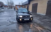 Subaru Forester, 2 механика, 1998, кроссовер Усть-Каменогорск