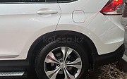 Honda CR-V, 2.4 автомат, 2013, кроссовер Алматы