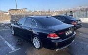 BMW 745, 4.4 автомат, 2003, седан Алматы