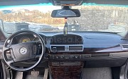 BMW 745, 4.4 автомат, 2003, седан Алматы