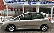 Toyota Corolla Verso, 1.8 автомат, 2002, минивэн Алматы