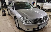 Nissan Teana, 2.3 автомат, 2006, седан Актау