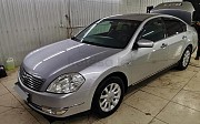 Nissan Teana, 2.3 автомат, 2006, седан Актау