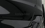 Kia K8, 3.5 автомат, 2022, седан 