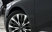 Kia K8, 3.5 автомат, 2022, седан 