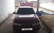 Daewoo Nexia, 1.5 механика, 2006, седан 