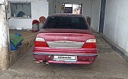 Daewoo Nexia, 1.5 механика, 2006, седан 