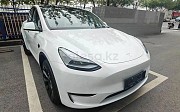 Tesla Model Y,  автомат, 2023, Нұр-Сұлтан (Астана)