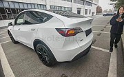 Tesla Model Y,  автомат, 2023, Нұр-Сұлтан (Астана)