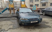 Toyota Camry, 2.2 автомат, 1997, седан Алматы