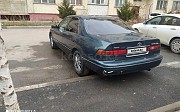 Toyota Camry, 2.2 автомат, 1997, седан Алматы