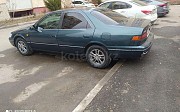 Toyota Camry, 2.2 автомат, 1997, седан Алматы