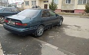 Toyota Camry, 2.2 автомат, 1997, седан Алматы