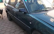 Opel Astra, 1.6 механика, 1997, универсал Қарағанды