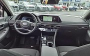 Hyundai Sonata, 2.5 автомат, 2023, седан Костанай
