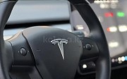 Tesla Model 3,  автомат, 2019, Алматы