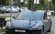 Tesla Model 3,  автомат, 2019, Алматы