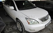 Lexus RX 330, 3.3 автомат, 2004, кроссовер Шымкент