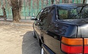 Volkswagen Vento, 2 автомат, 1995, седан Алматы