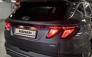 Hyundai Tucson, 2 автомат, 2022, кроссовер Алматы