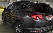 Hyundai Tucson, 2 автомат, 2022, кроссовер Алматы