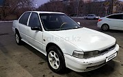 Honda Accord, 2.2 механика, 1991, седан Талдыкорган