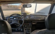 ВАЗ (Lada) 2106, 1.5 механика, 1997, седан Кентау