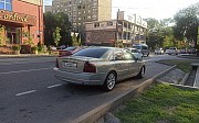 Volvo S80, 2.8 автомат, 1999, седан Алматы